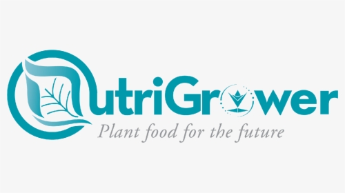 Nutrigrower Plant Nutrients Singapore - Graphic Design, HD Png Download, Free Download