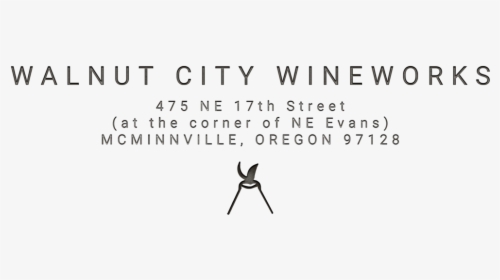Stamp Wc With Address 2 - Calligraphy, HD Png Download, Free Download