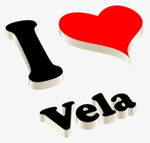 Vela Name Logo Png - Neelu Name, Transparent Png, Free Download
