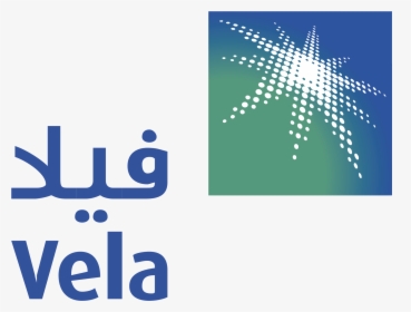Vela Logo Png Transparent - Vela International Marine, Png Download, Free Download