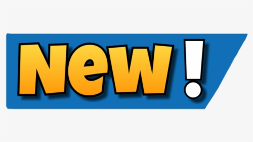 New Png Fortnite New New New New New New Fortnite Going To Be Postin A New Playground Logo New Fortnite Png Transparent Png Kindpng