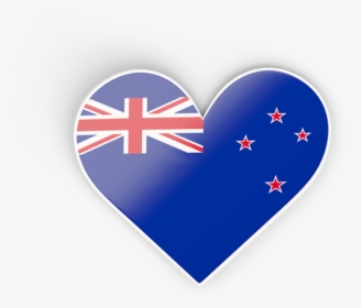 Download Flag Icon Of New Zealand At Png Format - Cool New Zealand Flag, Transparent Png, Free Download