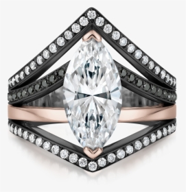 Silver Wedding Rings Png, Transparent Png, Free Download