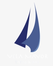 Vela Mayor Tapas And Bar - Sail, HD Png Download, Free Download