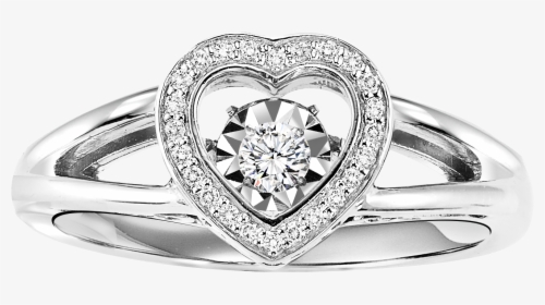 Silver Wedding Rings Png, Transparent Png, Free Download