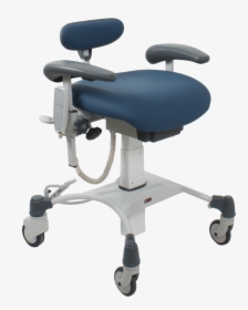 Chaise Examen Médical, HD Png Download, Free Download