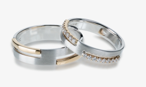 Diamond, Ring, Jewelry, Wedding, Proposal, Engagement - Engagement Ring, HD Png Download, Free Download
