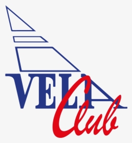 Club Vela Gela, HD Png Download, Free Download