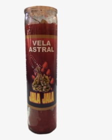 Buy Vela Astral Jala Transparent Background - Vela Astral, HD Png Download, Free Download