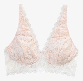 Brassiere, HD Png Download, Free Download