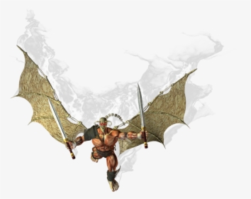 Illustration, HD Png Download, Free Download