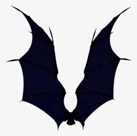 Demon Wings By Wolverine041269 Demon Wings, Demons, - Demon Wings Transparent Background, HD Png Download, Free Download
