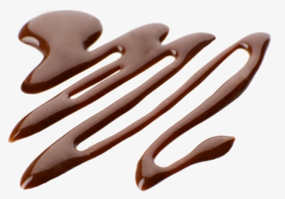Chocolate Syrup Drips Png, Transparent Png, Free Download