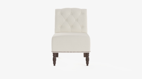 Club Chair, HD Png Download, Free Download