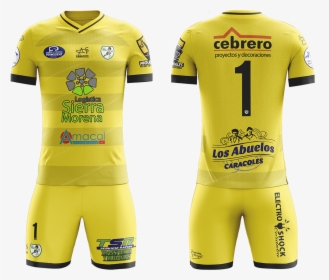 Juanin Y Diego - Active Shirt, HD Png Download, Free Download