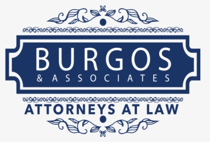 Burgos And Associates Logo - Seasons Spa Resort Point Cook, HD Png Download, Free Download