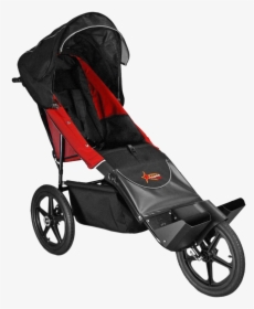 Endeavour Stroller - Axiom Endeavour Stroller, HD Png Download, Free Download