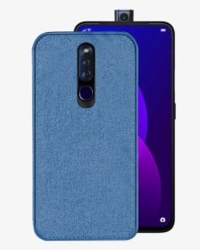 Oppo F11 Pro 6gb 64gb, HD Png Download, Free Download