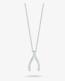 Transparent Diamond Chain Png, Png Download, Free Download