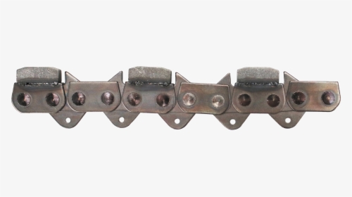 Saw Chain, HD Png Download, Free Download