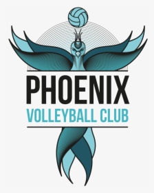 Phoenix Wings Png - Computer Club, Transparent Png, Free Download
