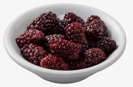 Boysenberry, HD Png Download, Free Download
