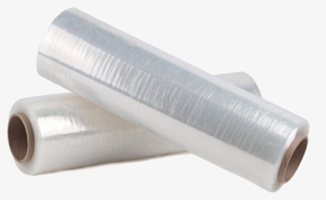 Shrink Wrap, HD Png Download, Free Download