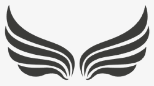 Phoenix Clipart Phoenix Wing - Vector Logo Club Motor, HD Png Download, Free Download
