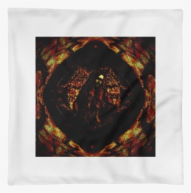 Placemat, HD Png Download, Free Download
