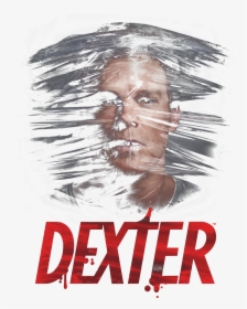 Series Dexter, HD Png Download, Free Download