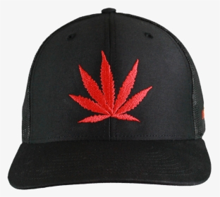 Baseball Cap, HD Png Download, Free Download