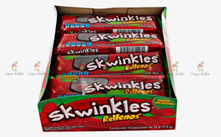 Skwinkles, HD Png Download, Free Download