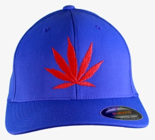 Baseball Cap, HD Png Download, Free Download