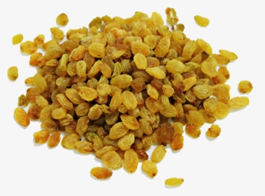 Iranian Raisins Suppliers - Raisin, HD Png Download, Free Download