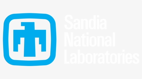 Sandia National Laboratories Logo, HD Png Download, Free Download