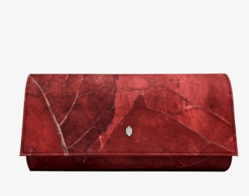Wallet, HD Png Download, Free Download