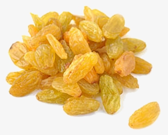 Transparent Corn Flakes Png, Png Download, Free Download
