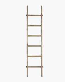 Step Ladder Png Photo - Wood Ladder, Transparent Png, Free Download