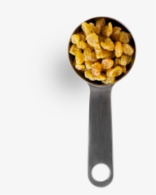 Papua New Guinea Kunjin - Spoon, HD Png Download, Free Download