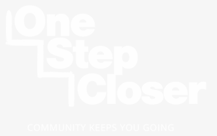 One Step Closer, HD Png Download, Free Download
