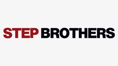 Step Brothers - Silverstein Properties, HD Png Download, Free Download