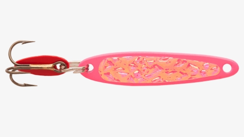Coin Purse, HD Png Download, Free Download