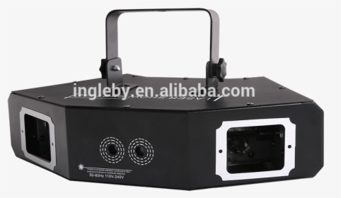 Bag, HD Png Download, Free Download
