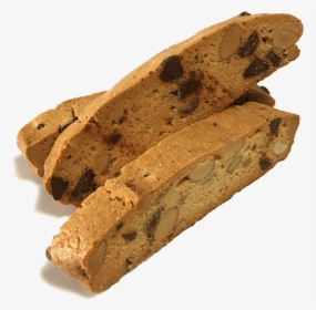 Biscotti Transparent, HD Png Download, Free Download