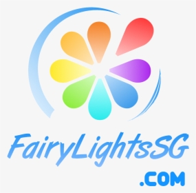 Transparent Fairy Lights Png - Food, Png Download, Free Download