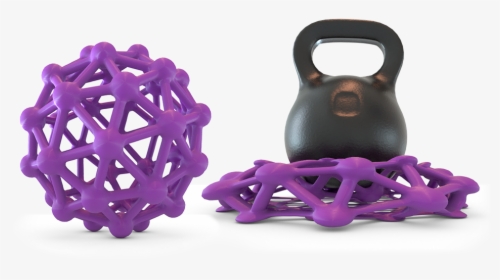 3d Ink, HD Png Download, Free Download