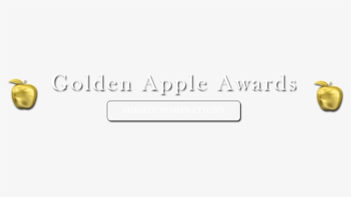 Golden Apple Png, Transparent Png, Free Download