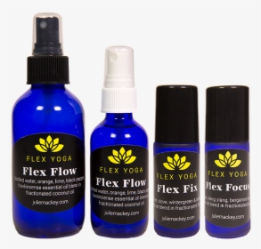 Flex Product Range2 - Cosmetics, HD Png Download, Free Download