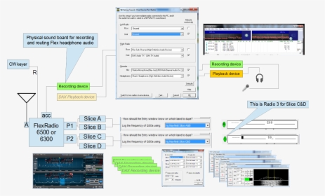 Screenshot, HD Png Download, Free Download