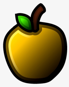 Album On Imgur Image Black And White Library - Minecraft Golden Apple Png, Transparent Png, Free Download